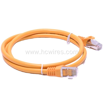 CAT8 Communication Cable Network cable